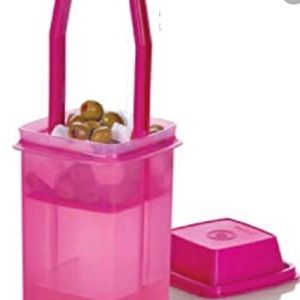 Tupperware Kitchen - Tupperware Pick A Deli Tupperware Kitchen - Tupperware Pick A Deli